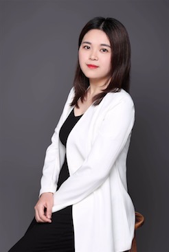 成都婚姻律师免费咨询