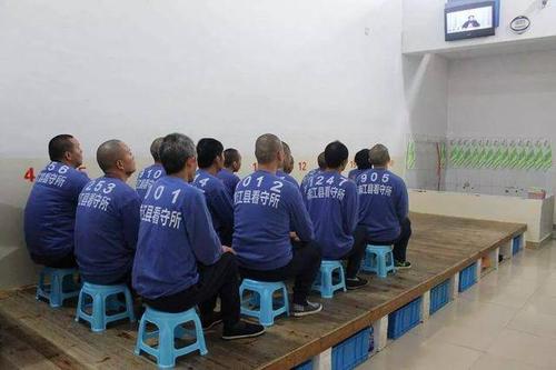 刑事拘留、行政拘留和司法拘留有什么区别？